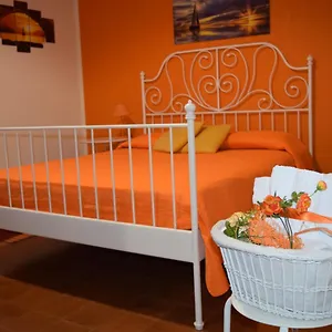 https://vista-sul-porto-sicily-palermo-and-greater-area.palermohotels.org