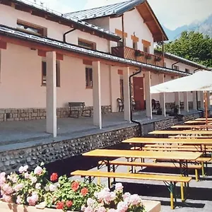 https://lunga-via-delle-dolomiti.hotelinveneto.com