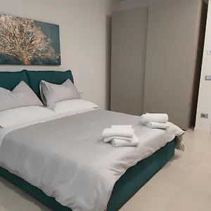 https://da-anna-locazione-turistica.hotelinveneto.com