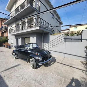 https://via-goito-25-rooms-apartment.hotelinveneto.com