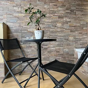 https://la-quartara.palermohotels.org