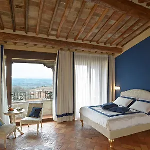 https://casa-torre-margherita.it-tuscanyhotel.com