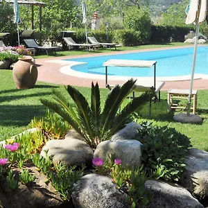 Tirrena Bike&country 3* Portoferraio