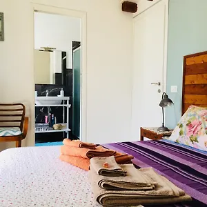 https://go-go-house.palermohotels.org